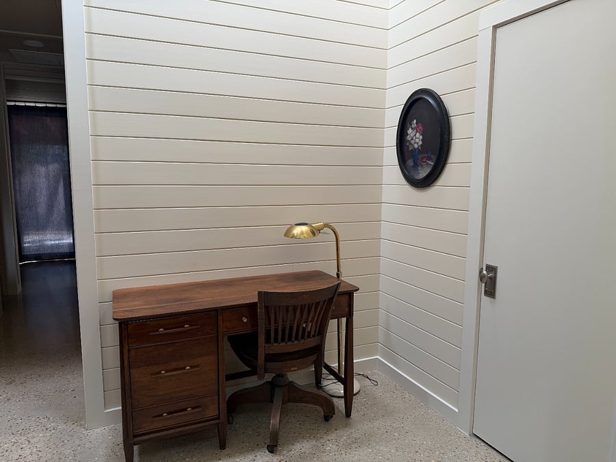 Furnished Finder property 1032656_1 photo 20