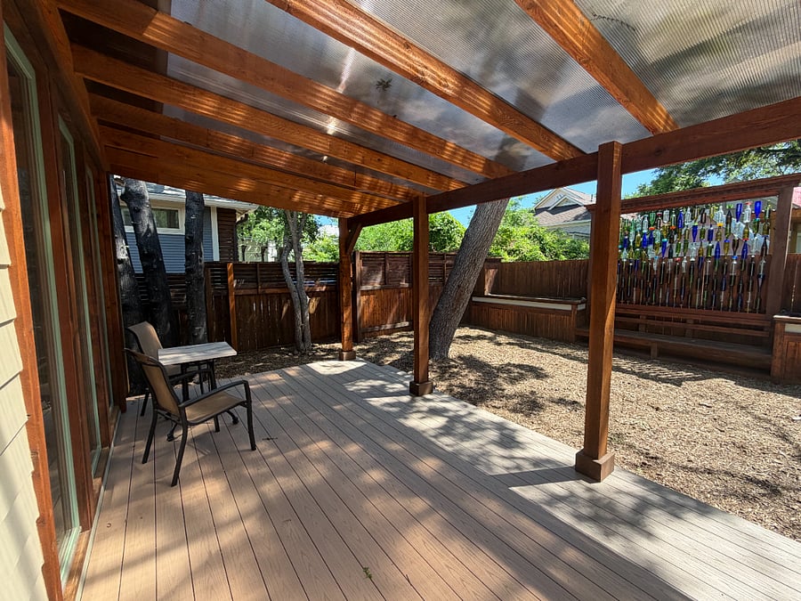 Furnished Finder property 1032656_1 photo 27