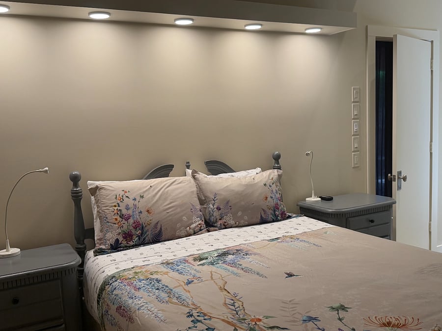 Furnished Finder property 1032656_1 photo 16