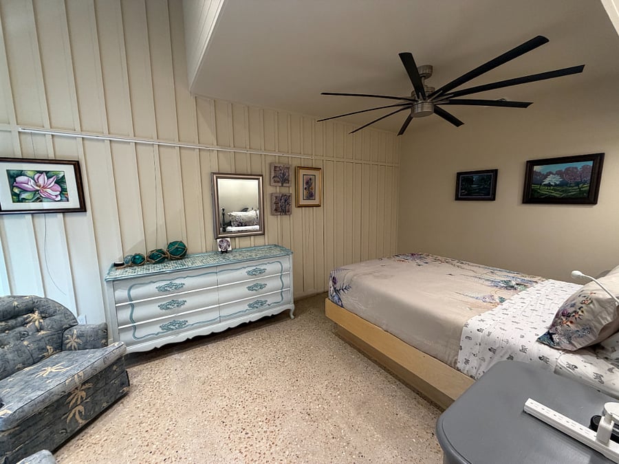 Furnished Finder property 1032656_1 photo 17