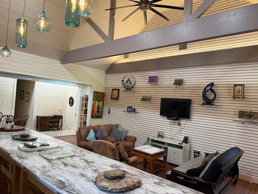 Furnished Finder property 1032656_1 photo 3