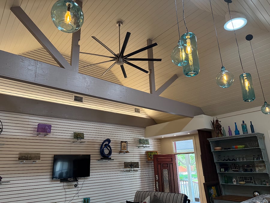 Furnished Finder property 1032656_1 photo 7