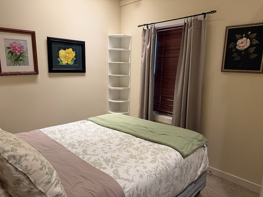 Furnished Finder property 1032656_1 photo 19