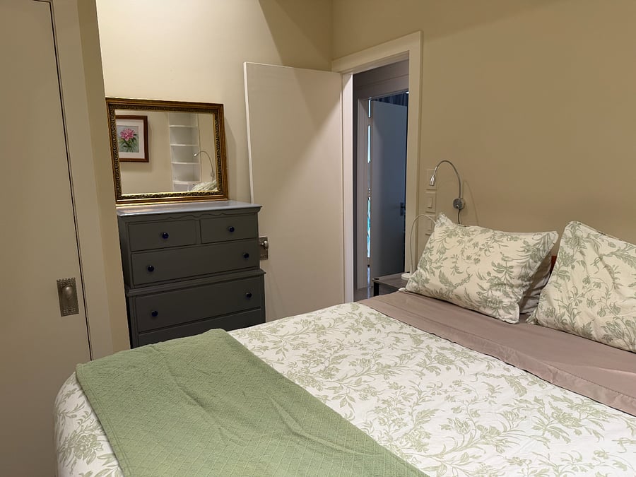 Furnished Finder property 1032656_1 photo 18