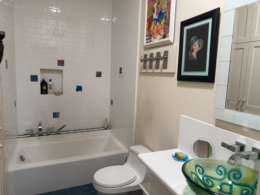 Furnished Finder property 1032656_1 photo 24