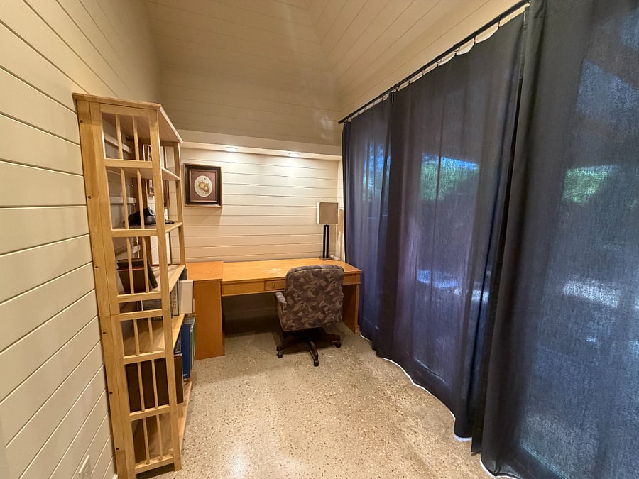 Furnished Finder property 1032656_1 photo 21