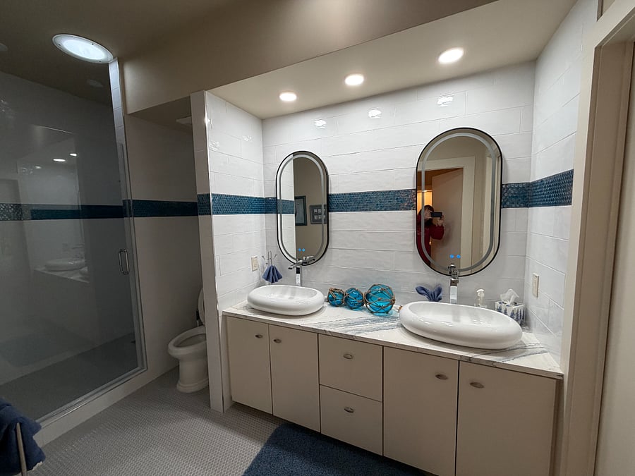 Furnished Finder property 1032656_1 photo 15