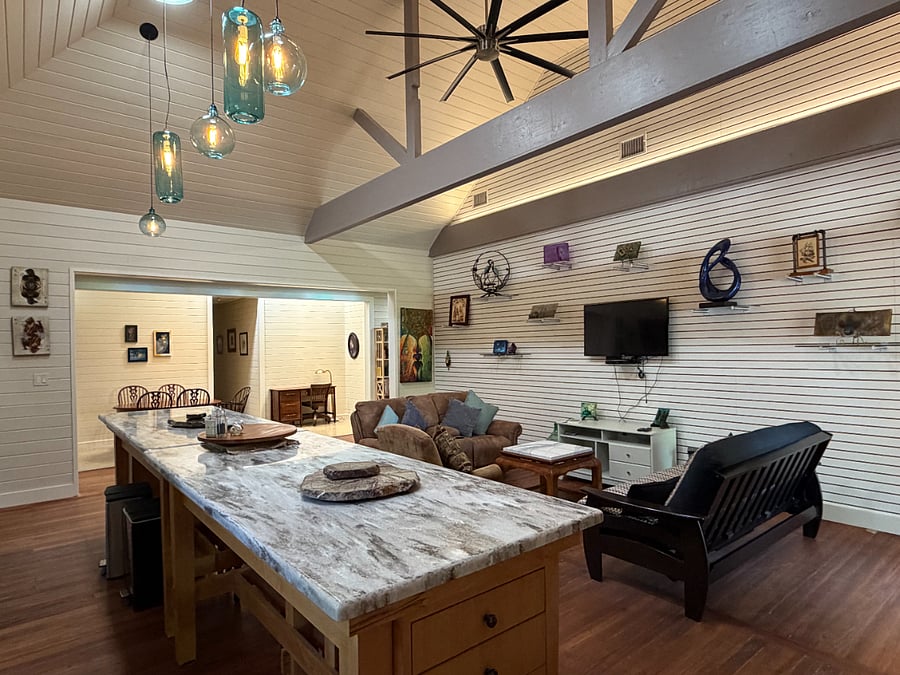 Furnished Finder property 1032656_1 photo 8