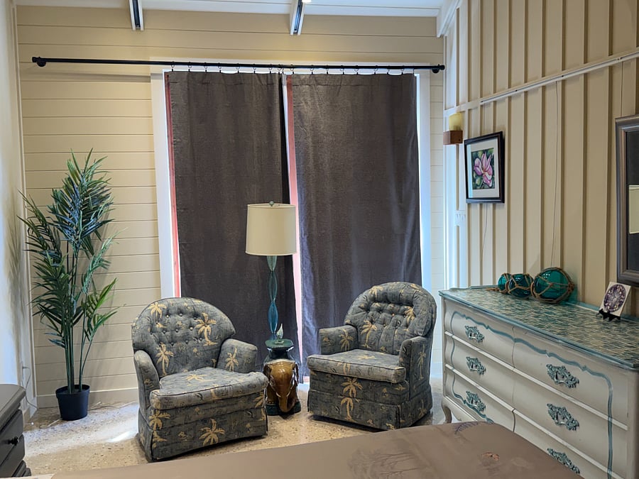 Furnished Finder property 1032656_1 photo 14