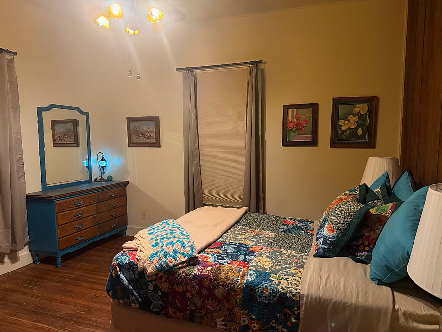 Furnished Finder property 1032656_1 photo 12