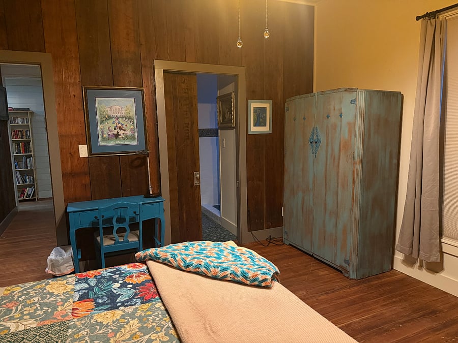 Furnished Finder property 1032656_1 photo 13