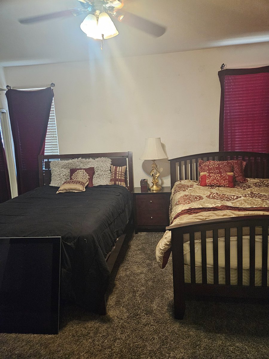 Furnished Finder property 1032657_1 photo 6