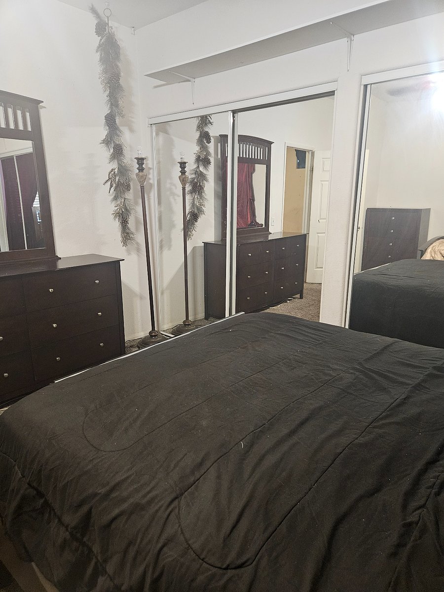 Furnished Finder property 1032657_1 photo 7