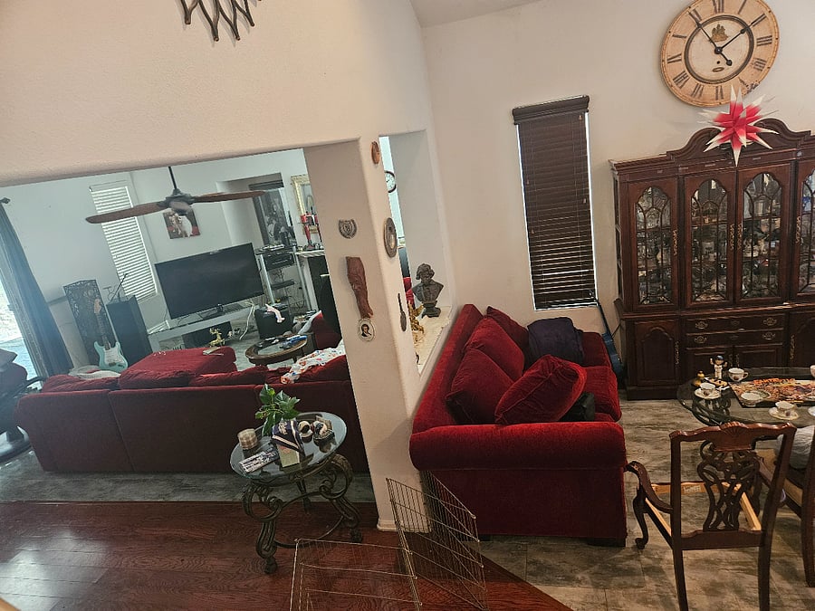 Furnished Finder property 1032657_1 photo 5