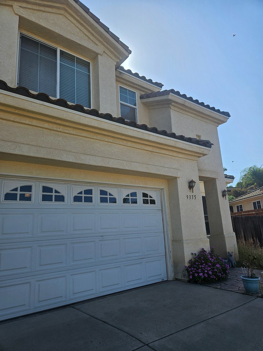 Furnished Finder property 1032657_1 photo 2