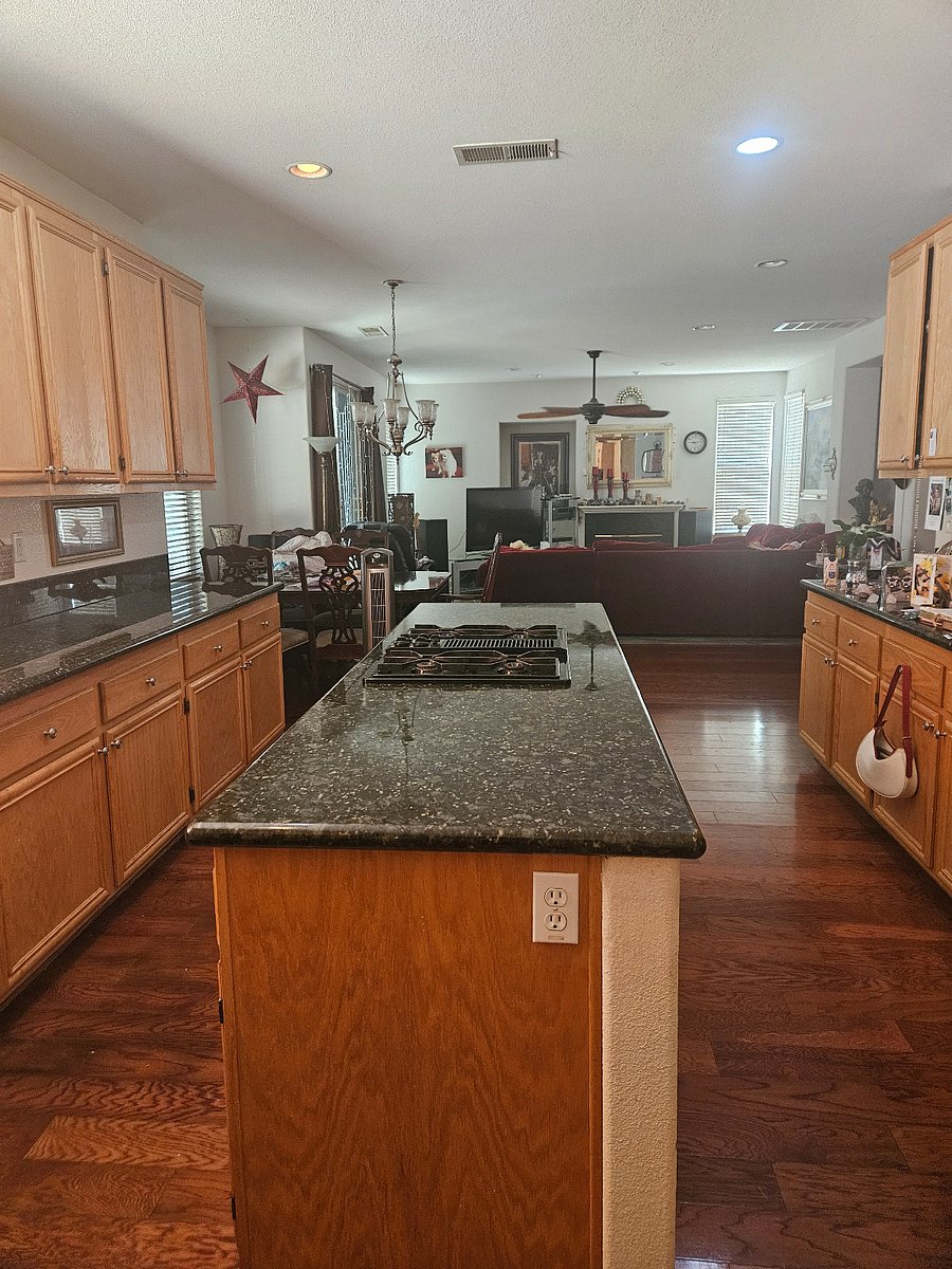 Furnished Finder property 1032657_1 photo 1