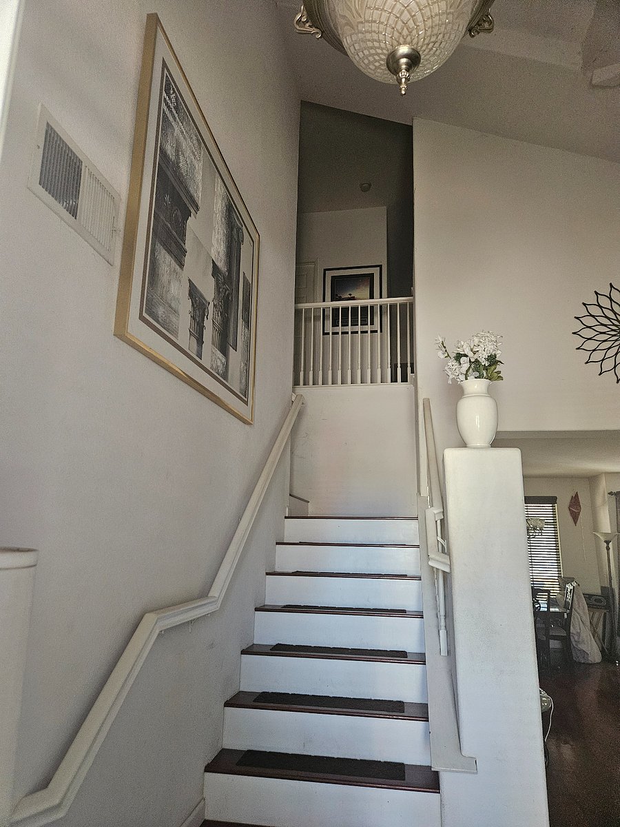 Furnished Finder property 1032657_1 photo 4