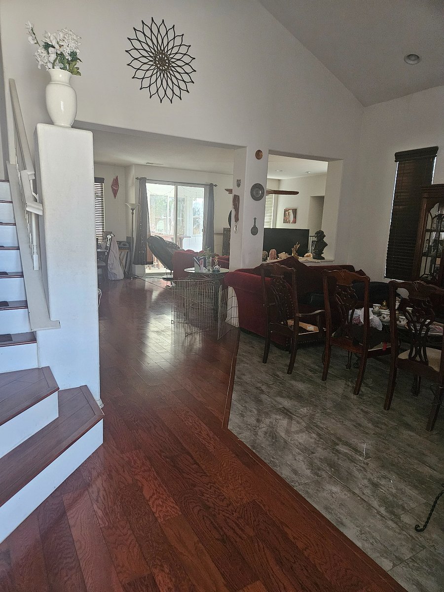 Furnished Finder property 1032657_1 photo 8