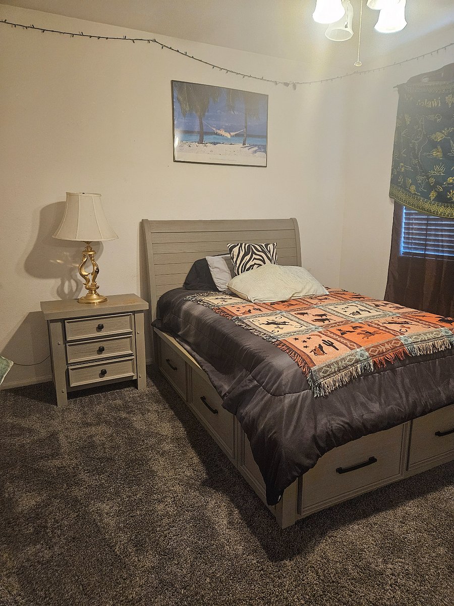Furnished Finder property 1032657_1 photo 10
