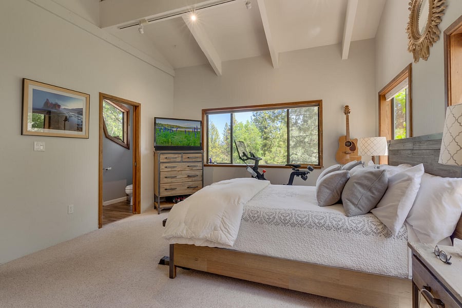 Furnished Finder property 1032658_1 photo 10