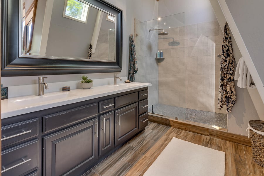 Furnished Finder property 1032658_1 photo 11
