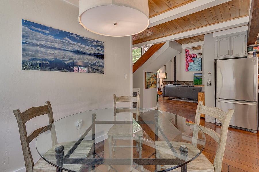 Furnished Finder property 1032658_1 photo 7