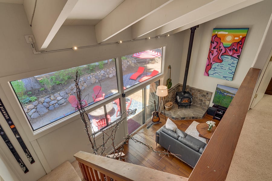 Furnished Finder property 1032658_1 photo 6