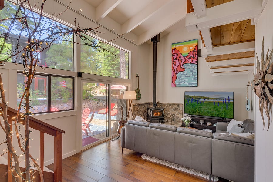 Furnished Finder property 1032658_1 photo 4