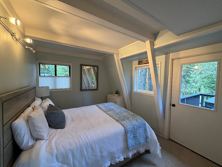 Furnished Finder property 1032658_1 photo 13