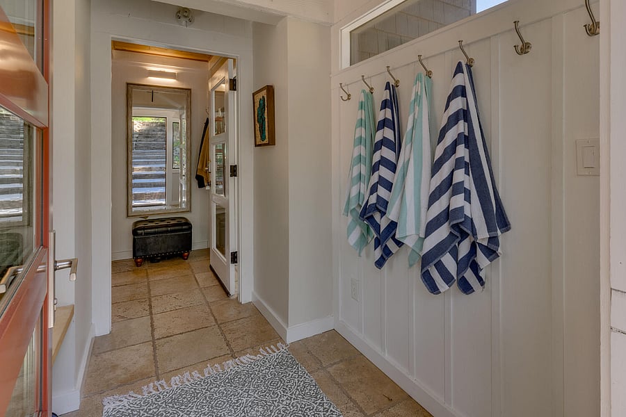Furnished Finder property 1032658_1 photo 3
