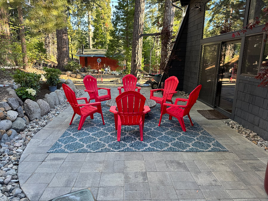 Furnished Finder property 1032658_1 photo 14