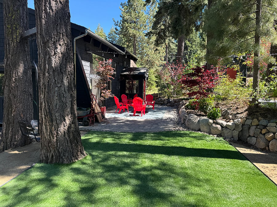 Furnished Finder property 1032658_1 photo 15