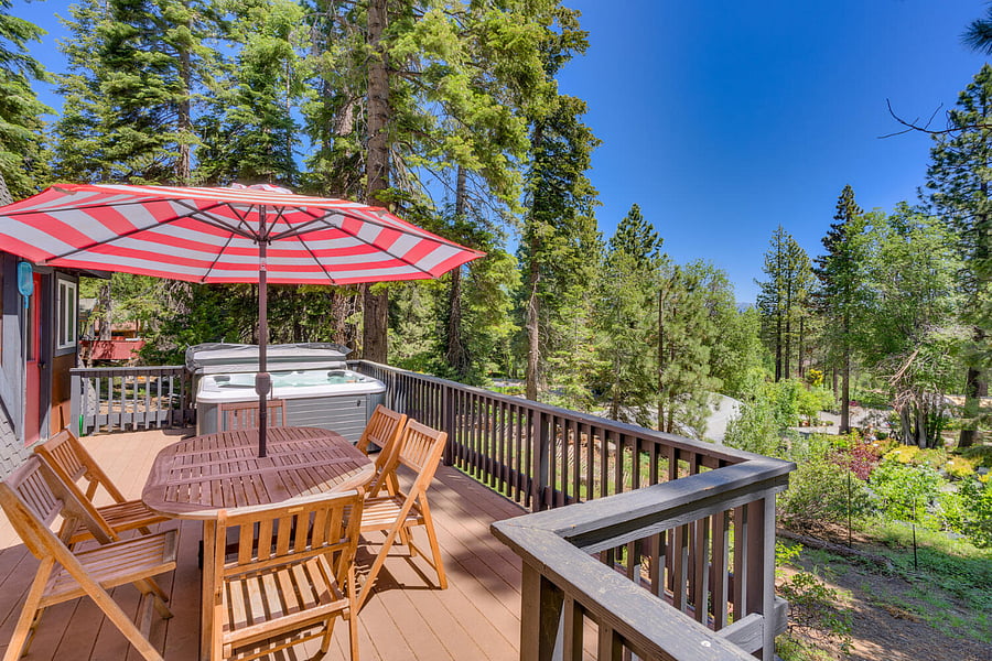 Furnished Finder property 1032658_1 photo 17