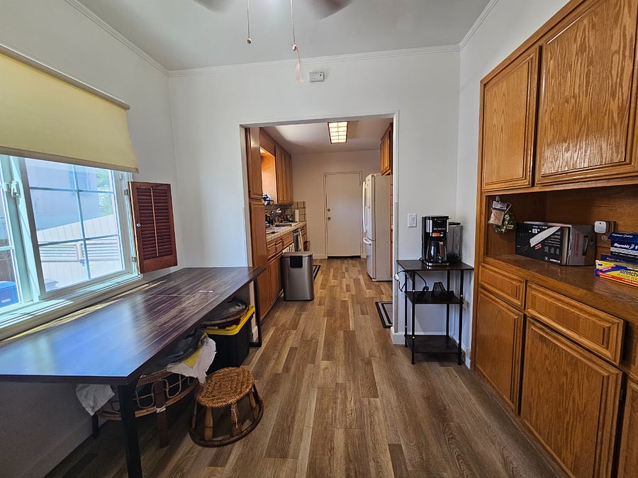 Furnished Finder property 1032661_1 photo 9