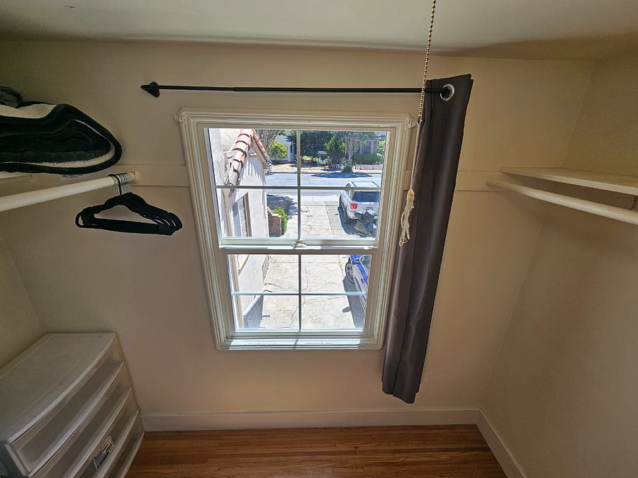 Furnished Finder property 1032661_1 photo 3