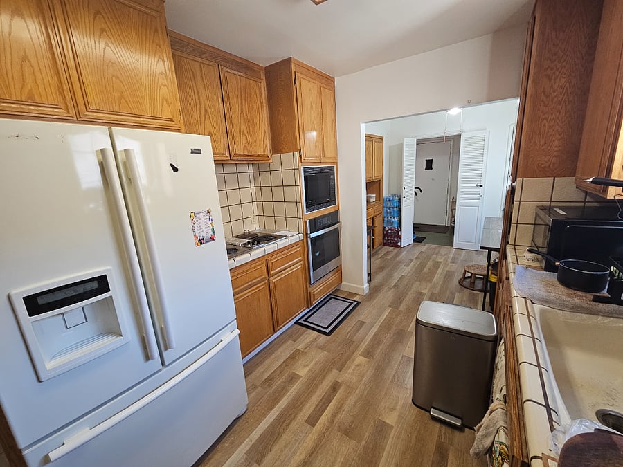 Furnished Finder property 1032661_1 photo 8