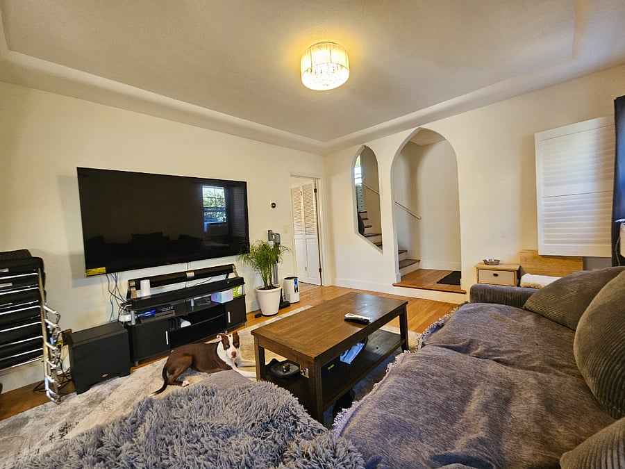 Furnished Finder property 1032661_1 photo 6