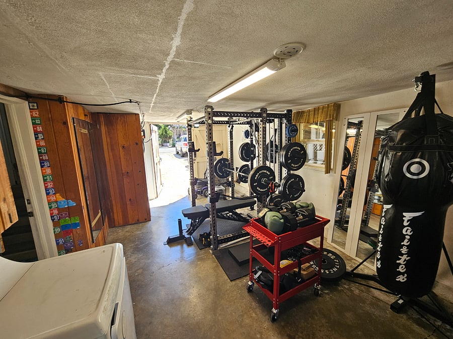 Furnished Finder property 1032661_1 photo 10
