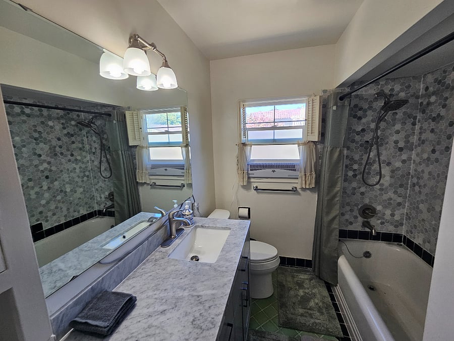 Furnished Finder property 1032661_1 photo 4