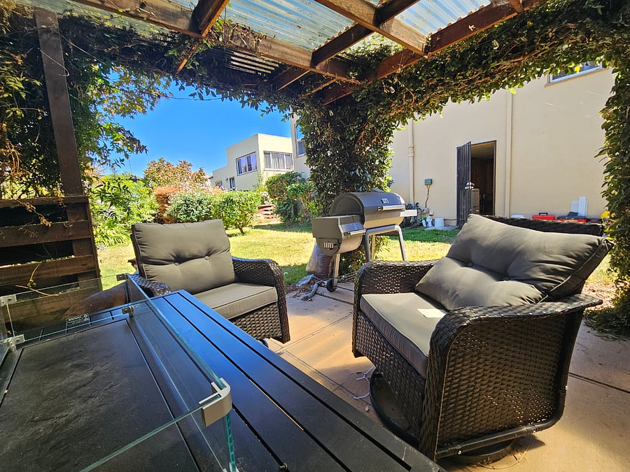 Furnished Finder property 1032661_1 photo 11