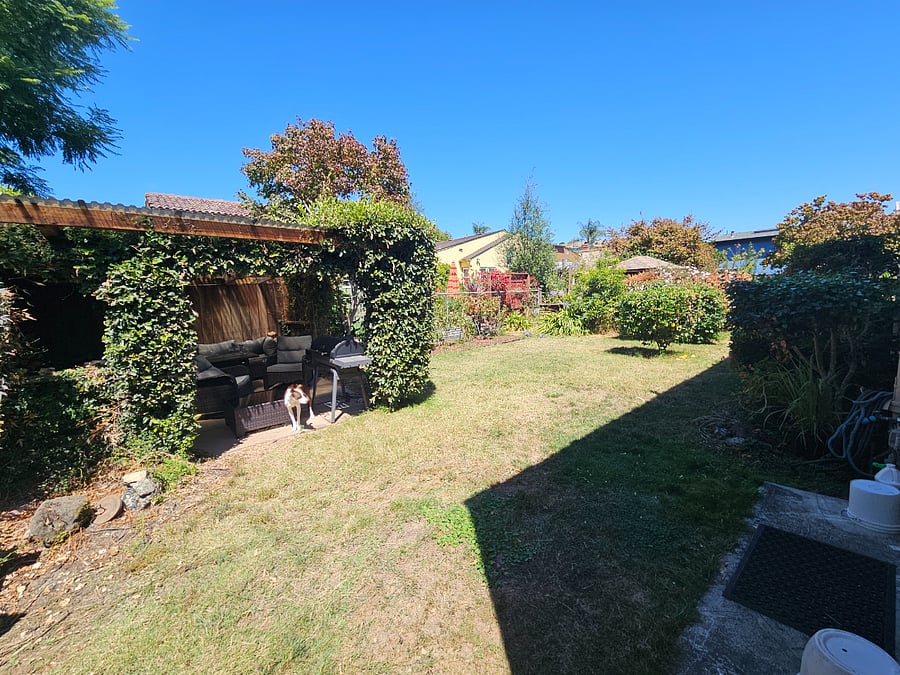 Furnished Finder property 1032661_1 photo 12