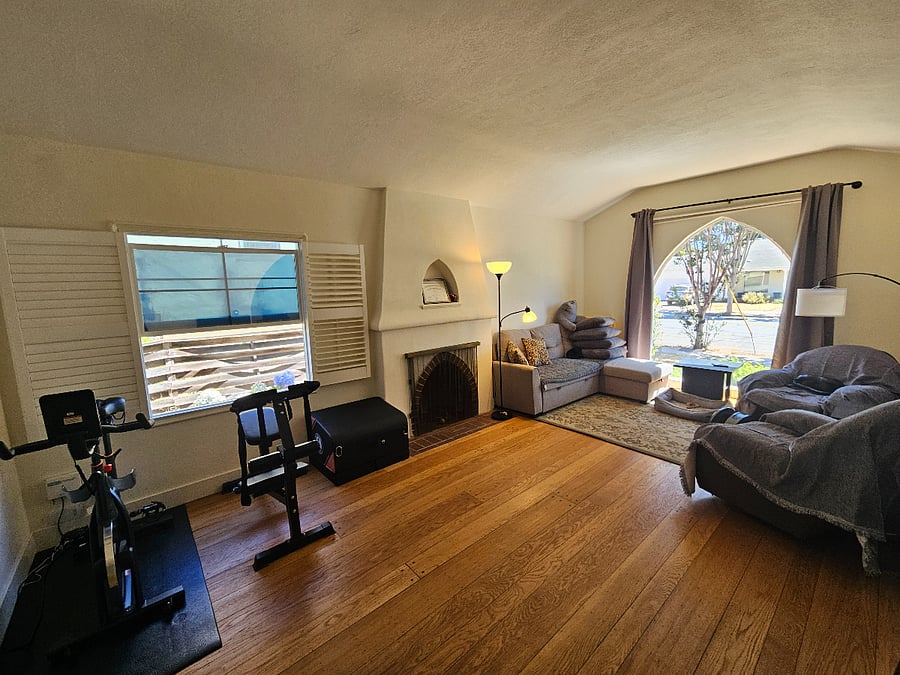 Furnished Finder property 1032661_1 photo 7