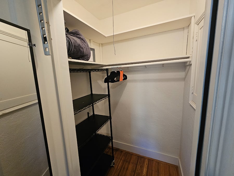 Furnished Finder property 1032661_2 photo 3