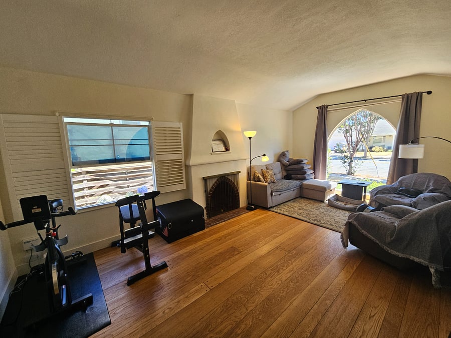 Furnished Finder property 1032661_2 photo 7