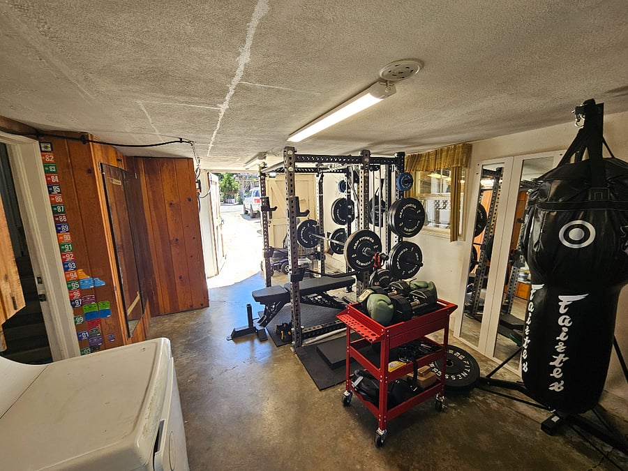 Furnished Finder property 1032661_2 photo 10