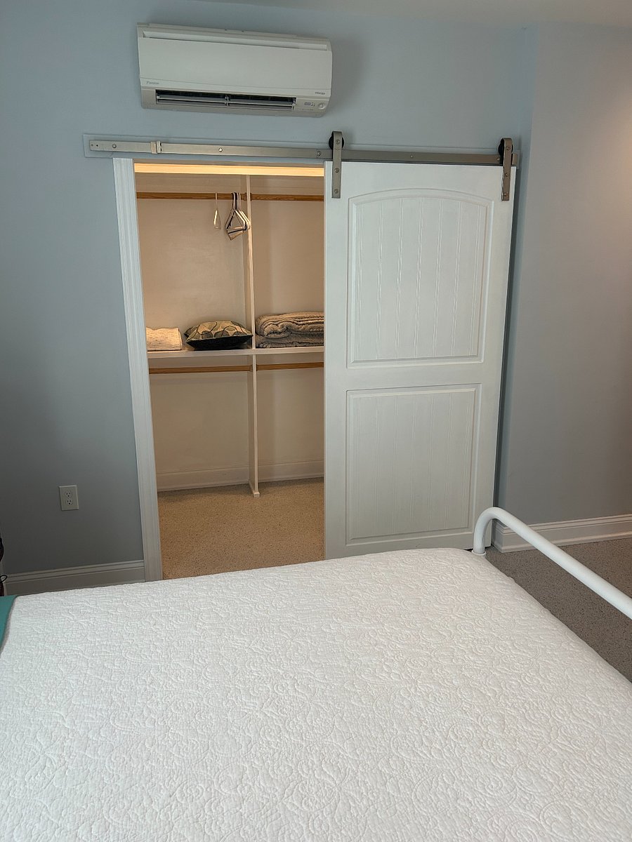 Furnished Finder property 1032662_1 photo 7