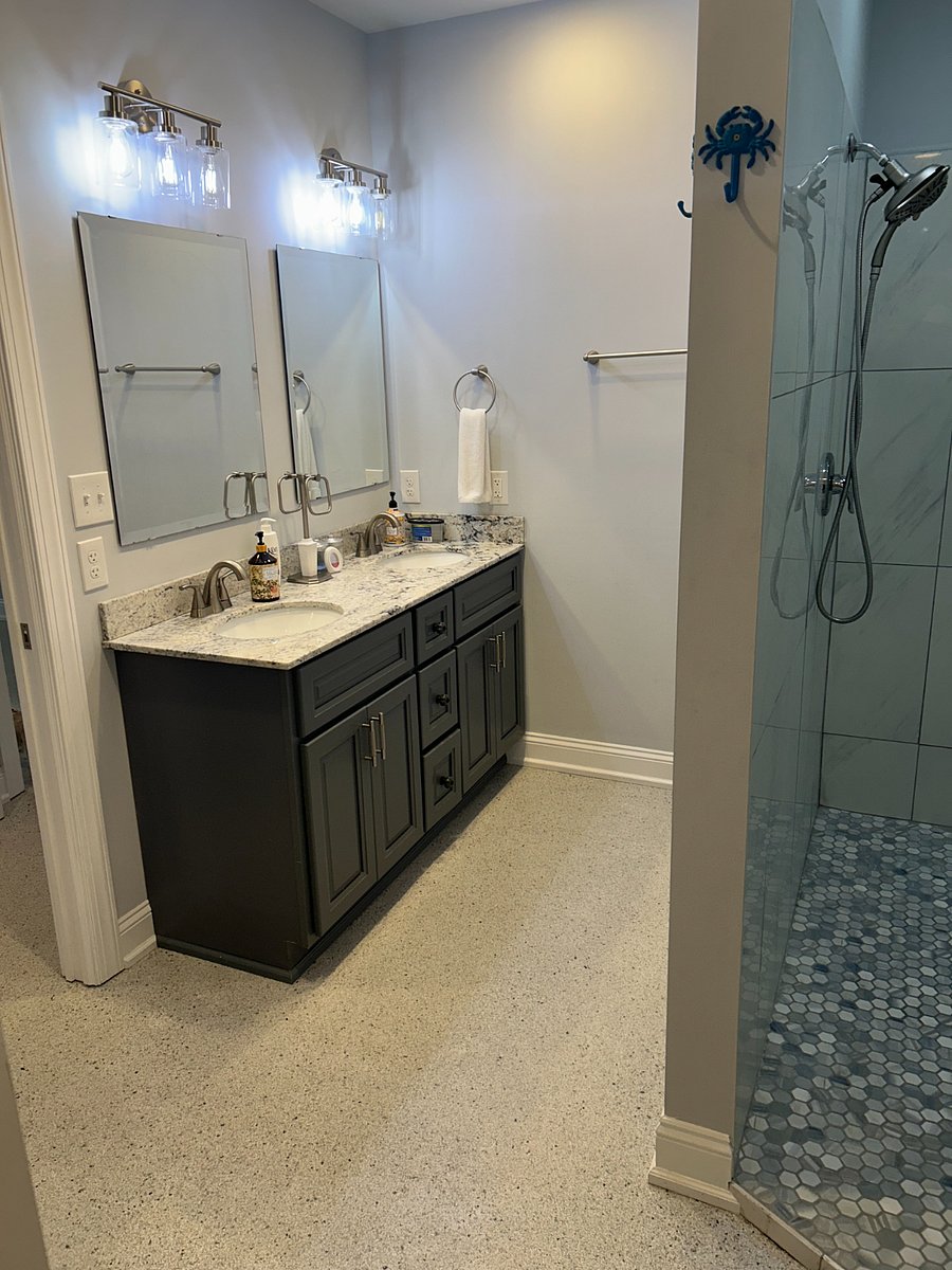 Furnished Finder property 1032662_1 photo 11