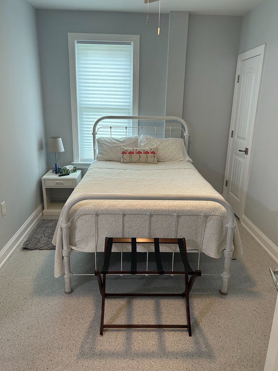 Furnished Finder property 1032662_1 photo 6