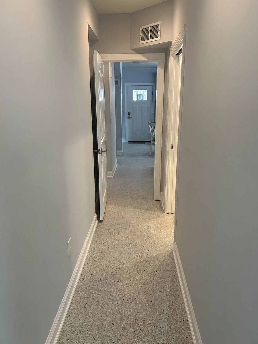 Furnished Finder property 1032662_1 photo 5