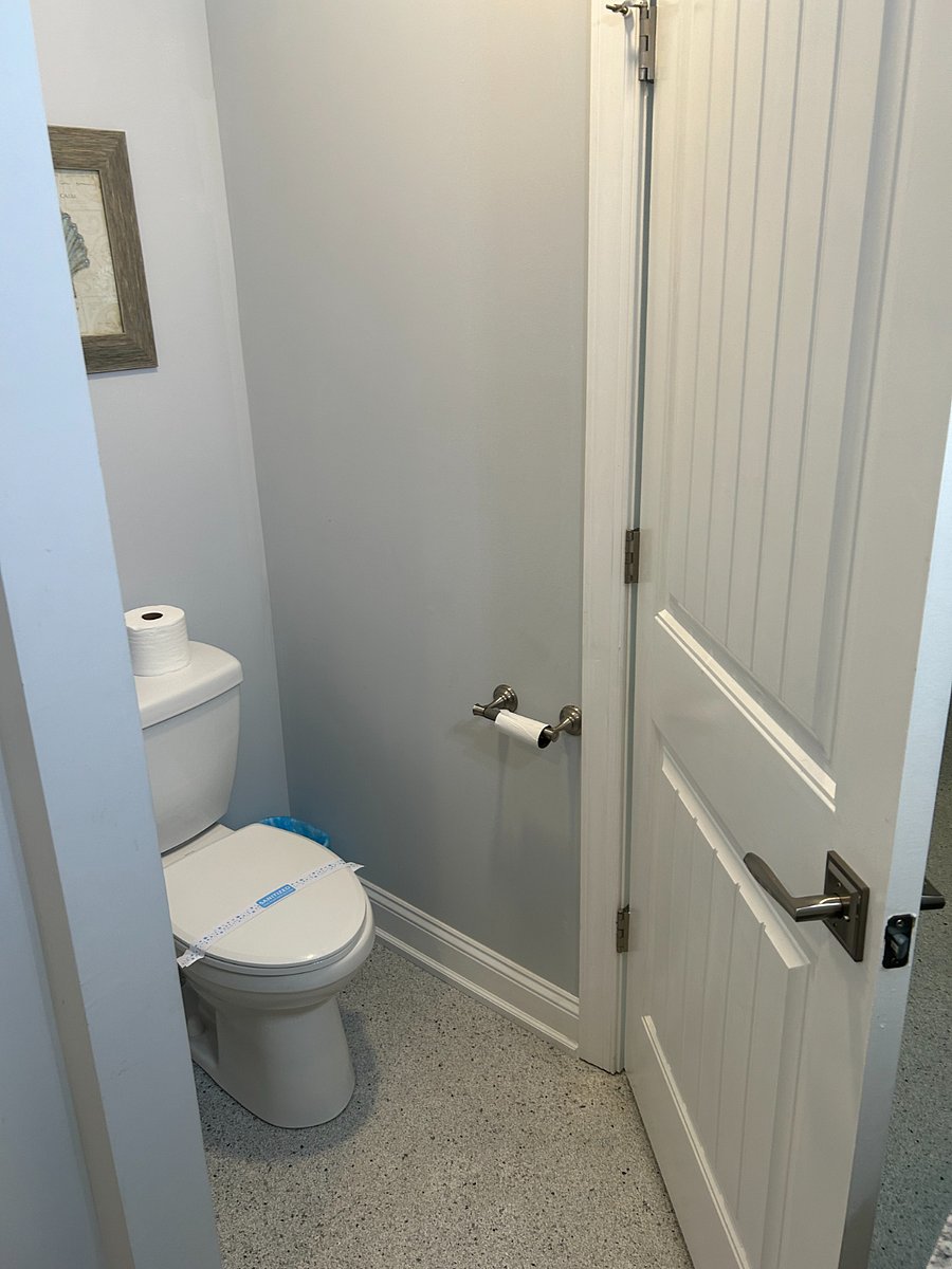 Furnished Finder property 1032662_1 photo 13